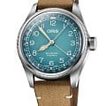 Часы Oris Big Crown Oris X Cervo Volante 01 754 7779 4065-Set
